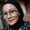 annaputra2 - @annaputra2 - TikTok