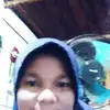 annaputra996 - @annaputra57 - TikTok