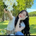 Anna.Putra~ - @anna.putra9 - Instagram