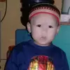 annaputra - @annaputra66 - TikTok