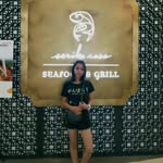 annaputra - @annaputra4 - Instagram
