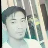 annaputra - @user8059647442966 - TikTok