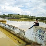 @annaputra_63 - Instagram