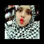 AnnaPutraCandraDinata#19 - @anna_putra.candra.dinata19 - Instagram