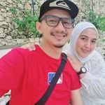 Annatommy - @annaputrafairuz - Instagram