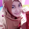 CAHAYA24 - @annaputra07 - TikTok