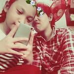 diana diana - @annaputra09 - Instagram