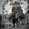 ernana - @annaputra352 - TikTok