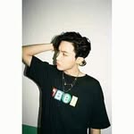 juliansaputra - @annaputra2020 - Instagram