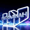 PUTRA ANNA - @putraannah - TikTok