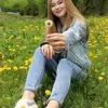 Putra Anna - @putra.anna7 - TikTok