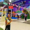 putra_anna - @putra_anna - TikTok