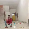 Putra Anna Tanggu - @putraannatanggu - TikTok