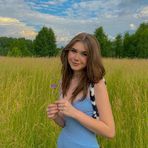 Ania Putyra - Facebook