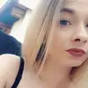 Anna Potyra - @anna.potyra - TikTok