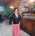Anna Putyra - Facebook