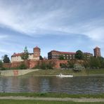 Anna Putyra - Facebook