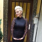 Anna Putyra - Facebook
