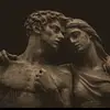 annaputyra - @anna.putyra3 - TikTok