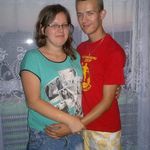 Adam Anna Puzio - @adamannapuzio - Instagram