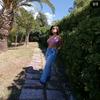 anna - @anna.puzio_ - TikTok