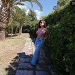 𝔸𝕟𝕟𝕒 - @anna__puzio_ - Instagram
