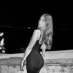 Anna - @anna_puzio - Instagram