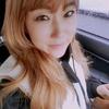 Anna_epuzio - @epuzio1004 - TikTok