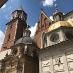 Anna Puzio - @puzio10 - Instagram