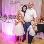 Anna Puzio - @anna.puzio.338 - Instagram