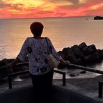 Anna Puzio - Facebook