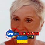 Anna Puzio - Facebook