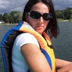 Anna Puzio - Facebook
