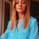 Anna Puzio - @anna.puzio.566 - Instagram