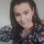 Anna Puzio - Facebook