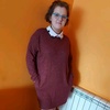 Anna Puzio - @annapuzio0 - TikTok
