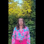 Anna Puzio - Facebook