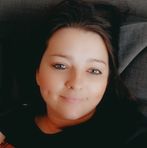 Anna Puzio - Facebook