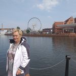 Anna Puzio - @puzio891 - Instagram