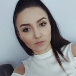 Anna Puzio-Kołodziejska 😉🙃 - @annaaanna96 - Instagram
