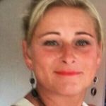 Anna Puzio - @a.puzio68 - Instagram