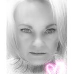 Anna Puzio - @anna.puzio.73 - Instagram