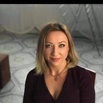 Anna Puzio - @aneczkapuzio - Instagram