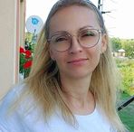 Anna Puzio - Facebook
