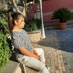Anna Puzio - @anna___puzio - Instagram