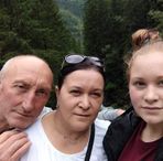 Anna Puzio - Facebook