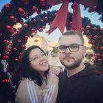 Anna Puzio - @annapuzio99 - Instagram