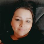 Anna Puzio - @anna_puzio87 - Instagram