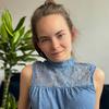 Anna Puzio - @anna__puzio - TikTok