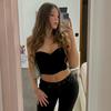 anna_puzio - @anna_puzio - TikTok